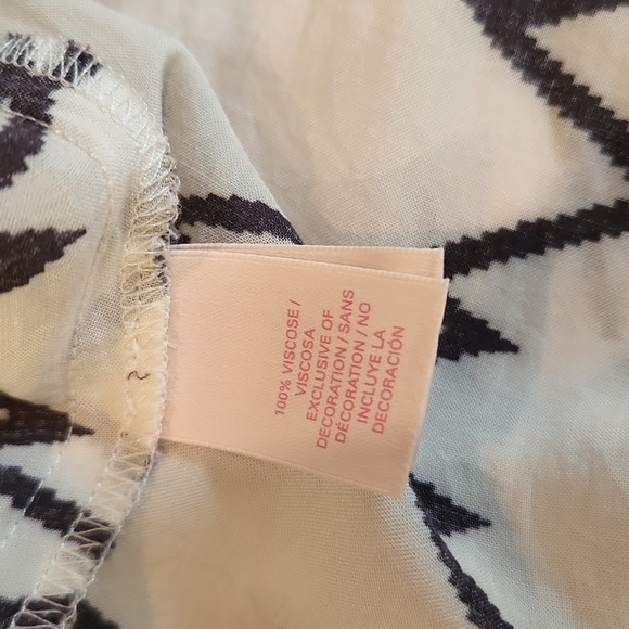 𝅺VS Duster - Picture 10 of 10